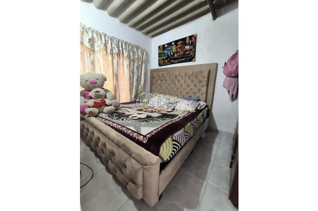 Casas, Venta, Ciudadela del Río - $169.000.000