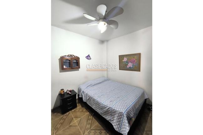 Casas, Venta, Ciudadela del Río - $169.000.000