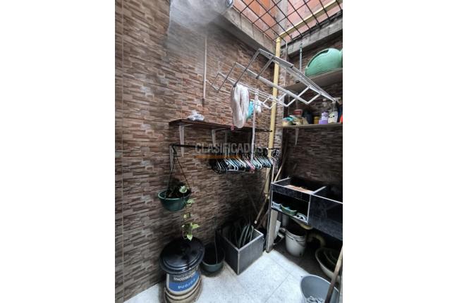 Casas, Venta, Ciudadela del Río - $169.000.000