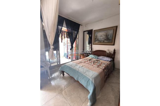 Casas, Venta, Ciudadela del Río - $169.000.000