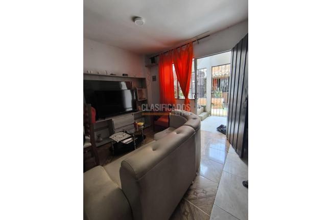 Casas, Venta, Ciudadela del Río - $169.000.000