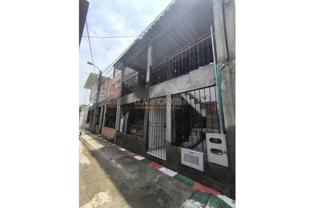 Casas, Venta, Ciudadela del Río - $169.000.000