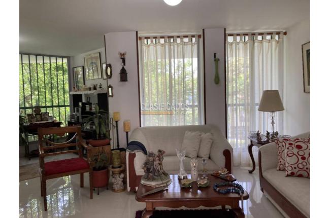 Apartamentos, Venta, Las Quintas de Don Simón - $350.000.000
