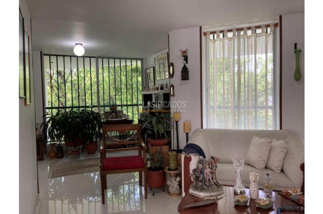 Apartamentos, Venta, Las Quintas de Don Simón - $350.000.000