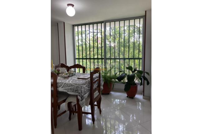 Apartamentos, Venta, Las Quintas de Don Simón - $350.000.000