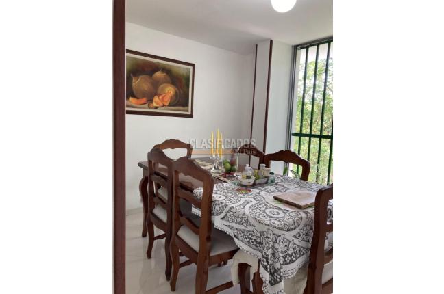 Apartamentos, Venta, Las Quintas de Don Simón - $350.000.000