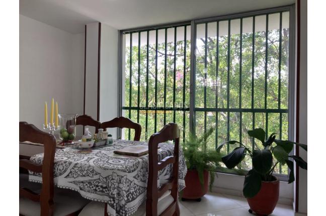 Apartamentos, Venta, Las Quintas de Don Simón - $350.000.000