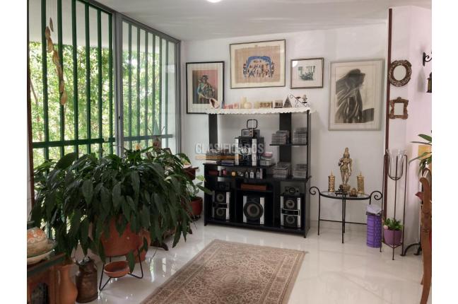 Apartamentos, Venta, Las Quintas de Don Simón - $350.000.000