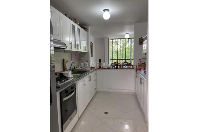 Apartamentos, Venta, Las Quintas de Don Simón - $350.000.000