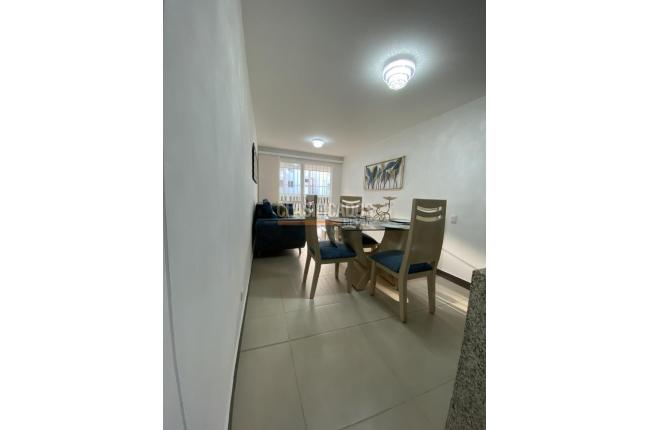Apartamentos, Alquiler, Ciudad Pacifica - $2.800.000