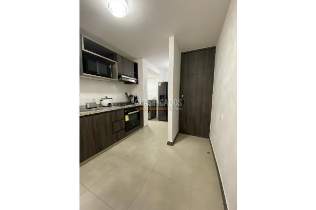 Apartamentos, Alquiler, Ciudad Pacifica - $2.800.000