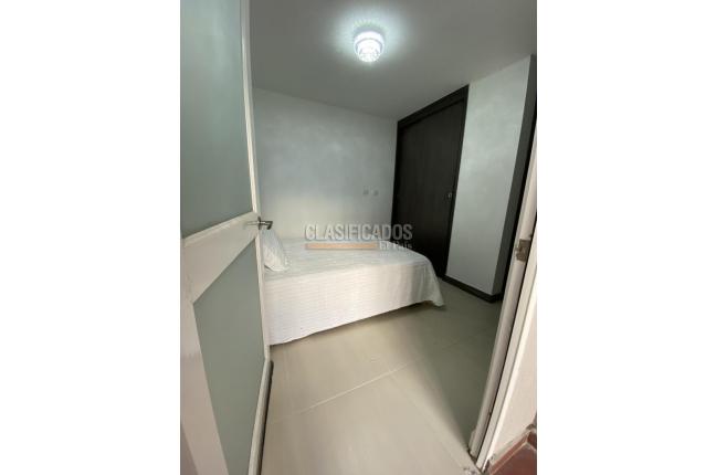 Apartamentos, Alquiler, Ciudad Pacifica - $2.800.000