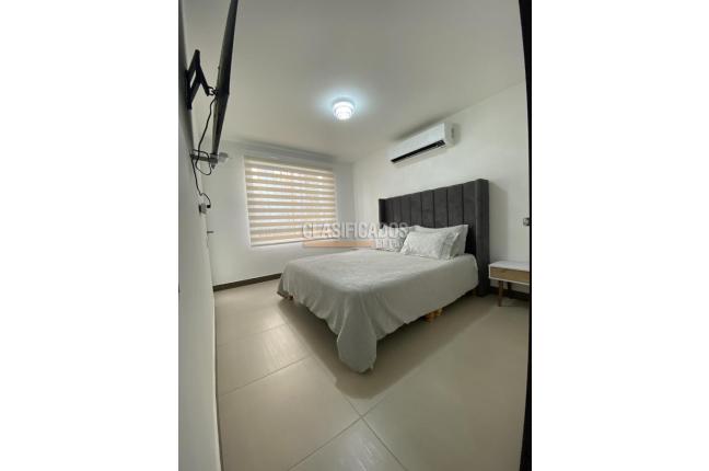 Apartamentos, Alquiler, Ciudad Pacifica - $2.800.000