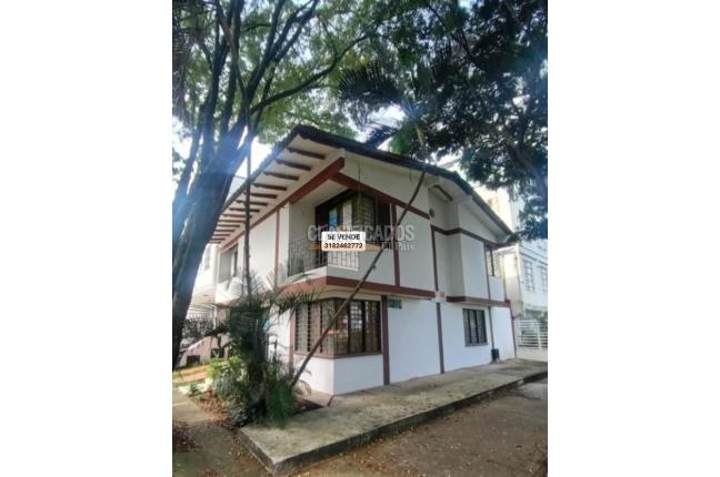 Casas, Venta en Caney