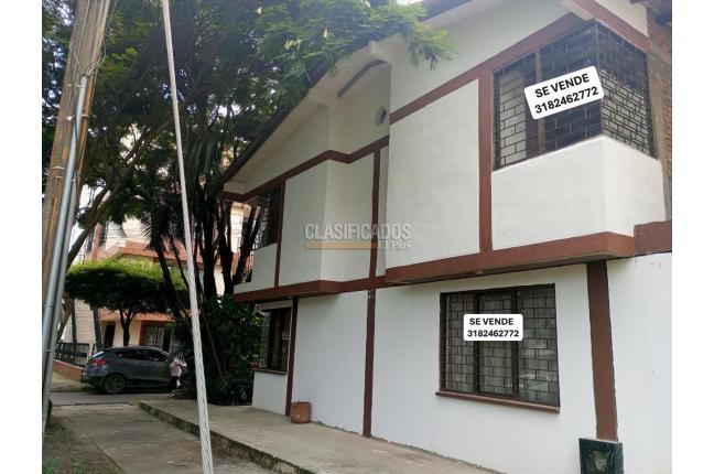 Casas, Venta en Caney