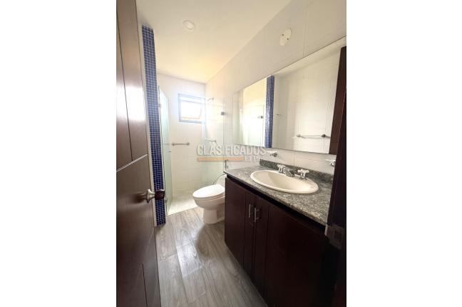 Apartamentos, Venta, Ciudad Jardín - $750.000.000