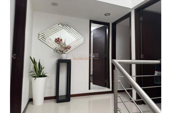 Casas, Venta, Las Quintas de Don Simón - $680.000.000