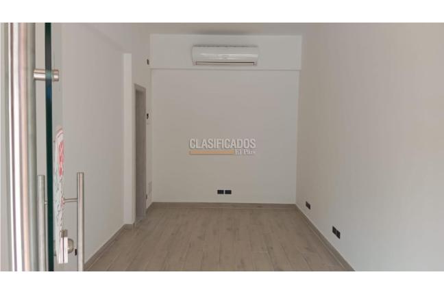 Locales y Bodegas, Alquiler en La Fontana