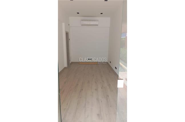 Locales y Bodegas, Alquiler, La Fontana - $1.300.000