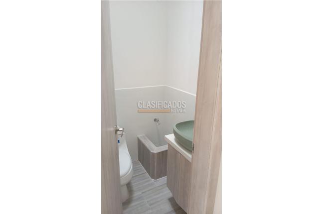 Locales y Bodegas, Alquiler, La Fontana - $1.300.000