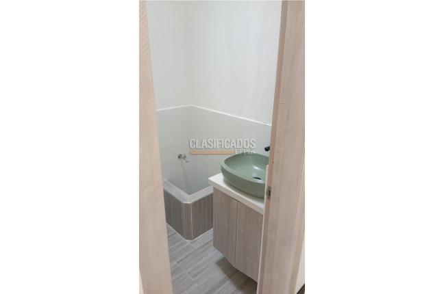 Locales y Bodegas, Alquiler, La Fontana - $1.300.000