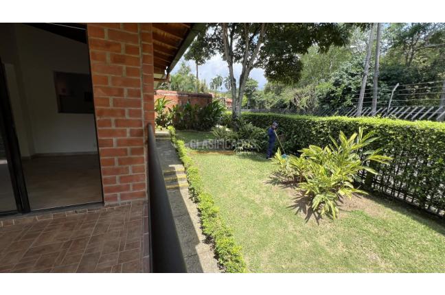 Casas, Venta, Ciudad Jardín - $750.000.000