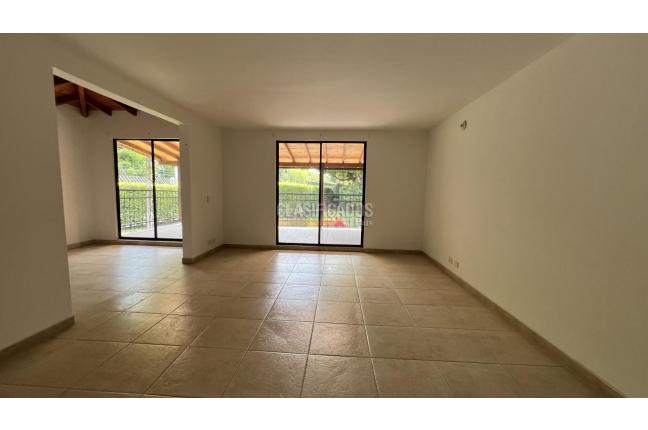 Casas, Venta, Ciudad Jardín - $750.000.000