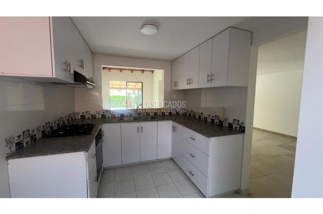 Casas, Venta, Ciudad Jardín - $750.000.000