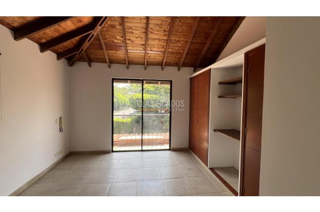 Casas, Venta, Ciudad Jardín - $750.000.000