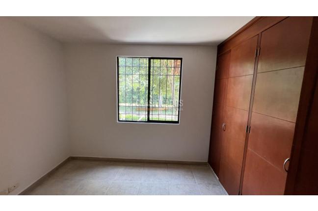 Casas, Venta, Ciudad Jardín - $750.000.000