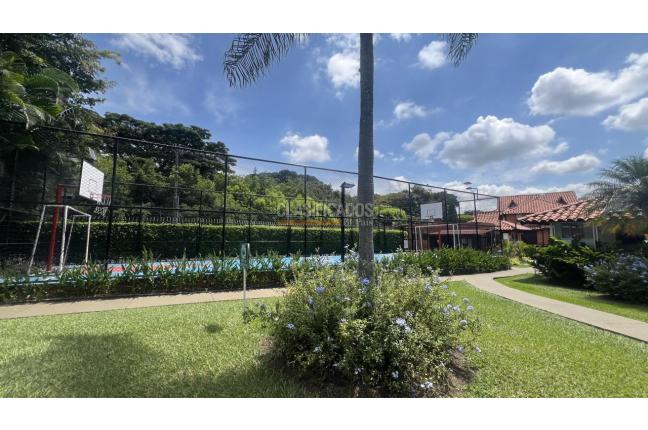 Casas, Venta, Ciudad Jardín - $750.000.000