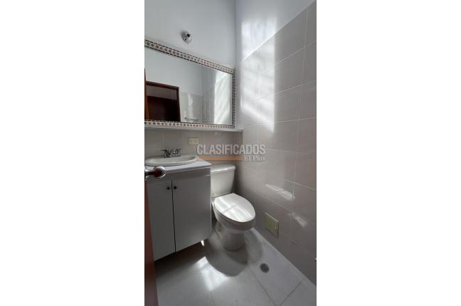 Casas, Venta, Ciudad Jardín - $750.000.000