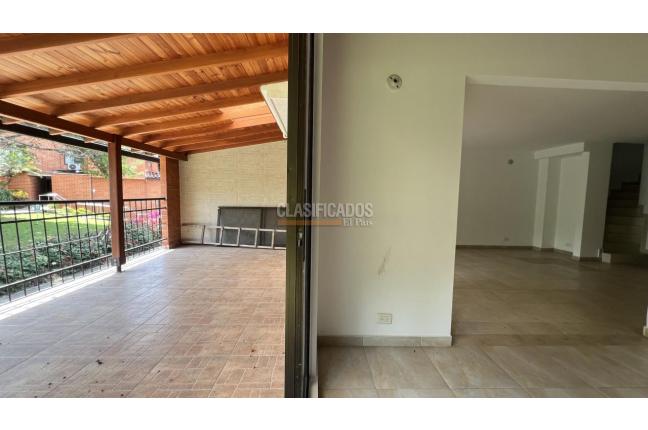 Casas, Venta, Ciudad Jardín - $750.000.000