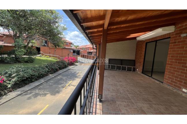 Casas, Venta, Ciudad Jardín - $750.000.000