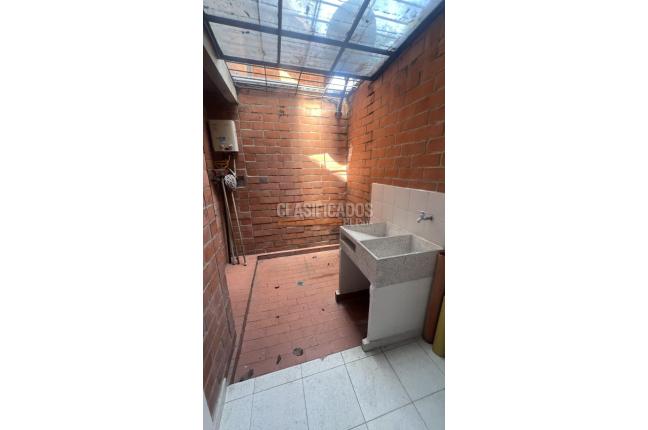 Casas, Venta, Ciudad Jardín - $750.000.000