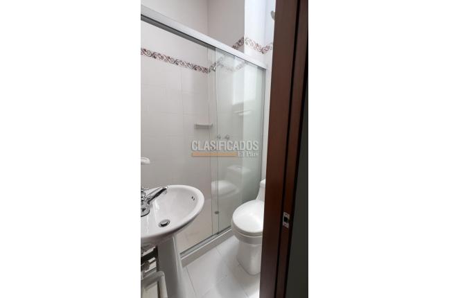 Casas, Venta, Ciudad Jardín - $750.000.000