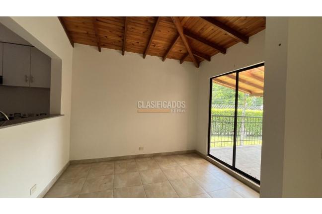 Casas, Venta, Ciudad Jardín - $750.000.000