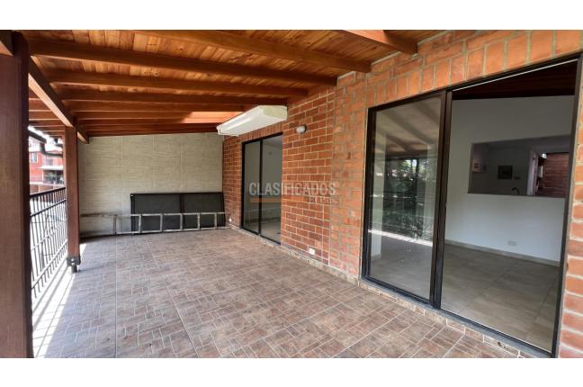 Casas, Venta, Ciudad Jardín - $750.000.000