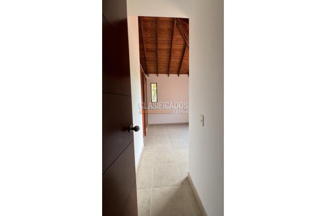 Casas, Venta, Ciudad Jardín - $750.000.000