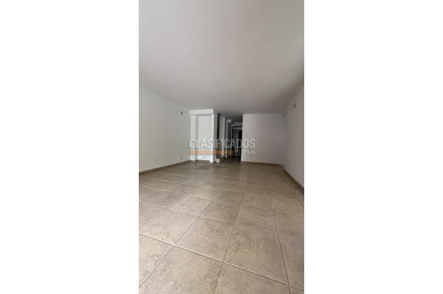 Casas, Venta, Ciudad Jardín - $750.000.000