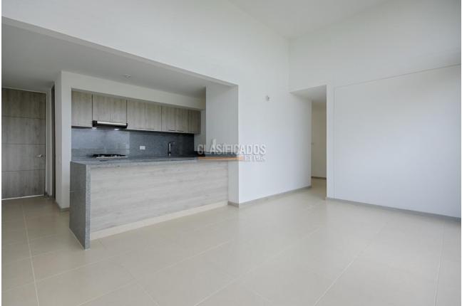 Apartamentos, Alquiler en Ciudad Bochalema