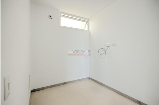 Apartamentos, Alquiler, Ciudad Bochalema - $2.600.000