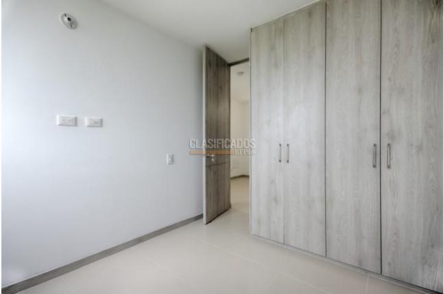 Apartamentos, Alquiler, Ciudad Bochalema - $2.600.000
