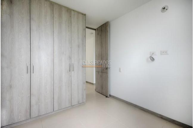 Apartamentos, Alquiler, Ciudad Bochalema - $2.600.000