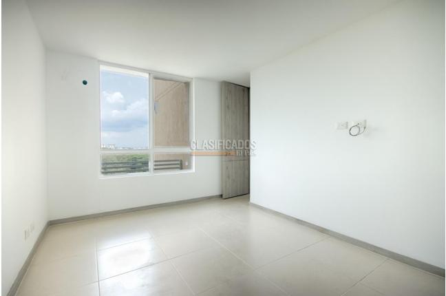 Apartamentos, Alquiler, Ciudad Bochalema - $2.600.000