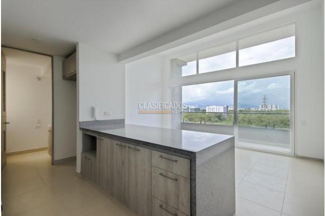 Apartamentos, Alquiler, Ciudad Bochalema - $2.600.000