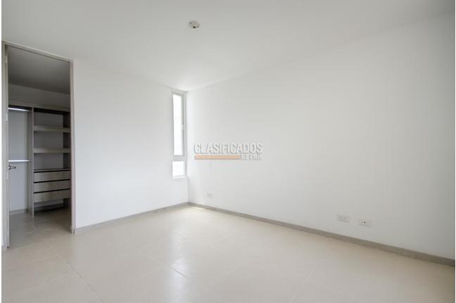 Apartamentos, Alquiler, Ciudad Bochalema - $2.600.000