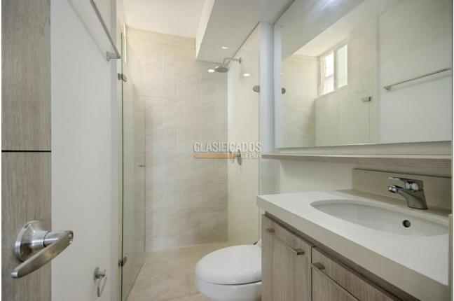 Apartamentos, Alquiler, Ciudad Bochalema - $2.600.000