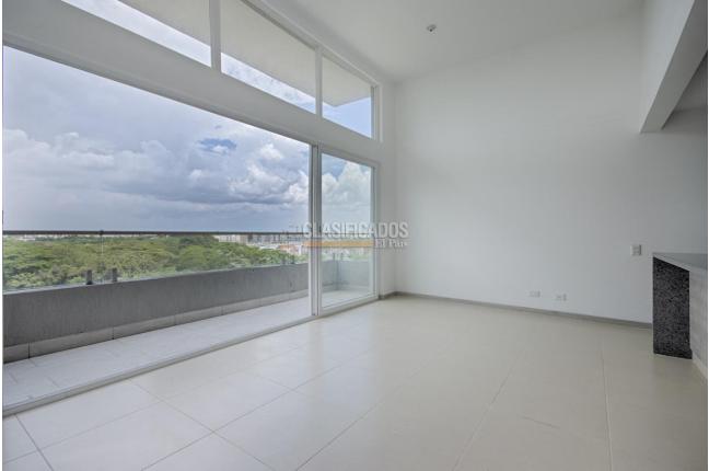 Apartamentos, Alquiler, Ciudad Bochalema - $2.600.000