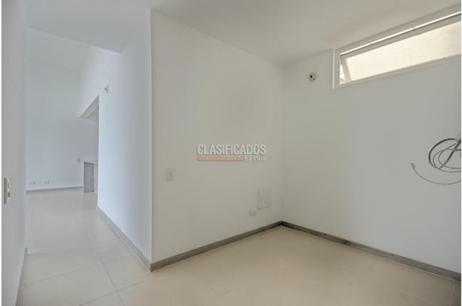 Apartamentos, Alquiler, Ciudad Bochalema - $2.600.000